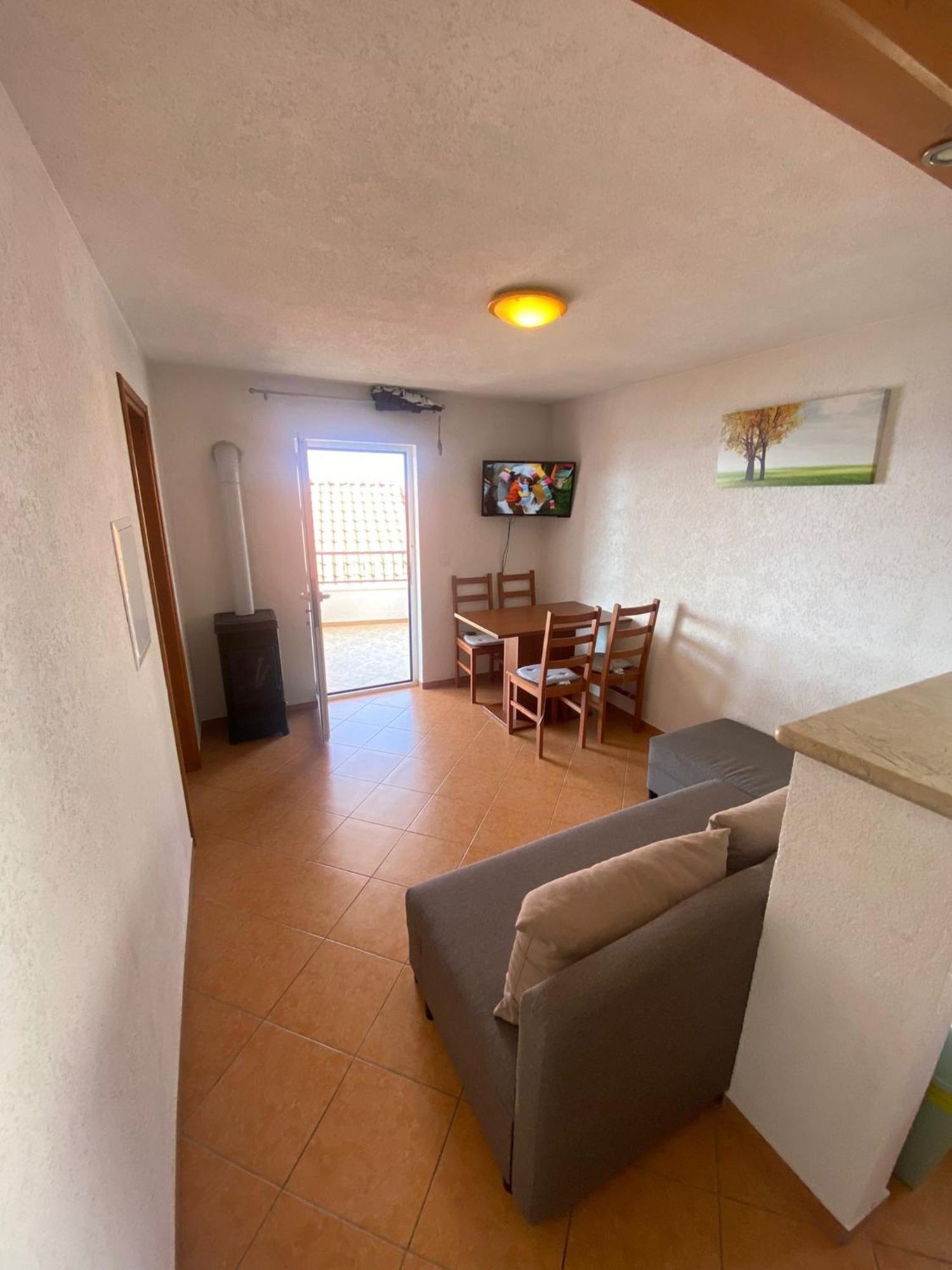 Seaside Secluded Apartments Cove Tvrdni Dolac, Hvar - 12655 Gdinj Quarto foto