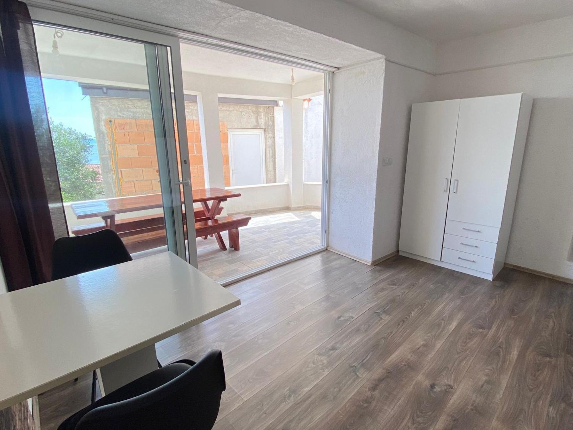 Seaside Secluded Apartments Cove Tvrdni Dolac, Hvar - 12655 Gdinj Quarto foto